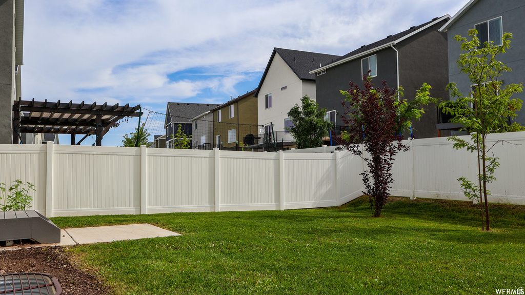 14842 S MESSI ST Herriman, UT 84096