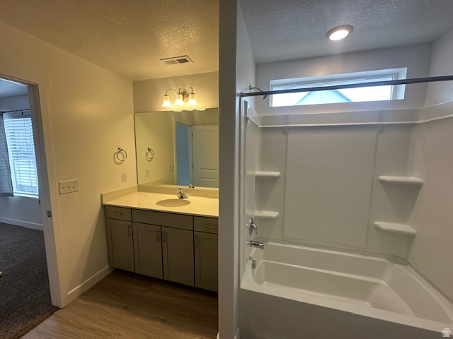14842 S MESSI ST Herriman, UT 84096