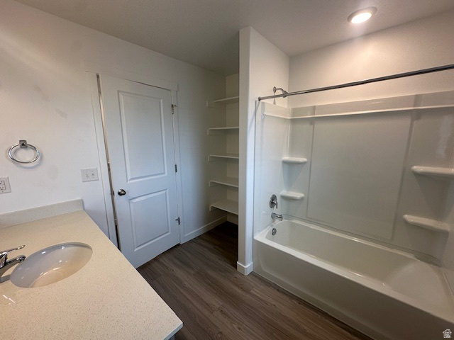 14842 S MESSI ST Herriman, UT 84096