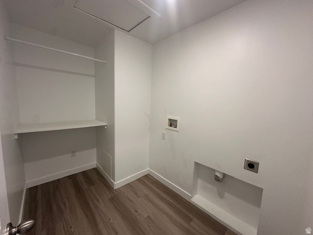 14842 S MESSI ST Herriman, UT 84096