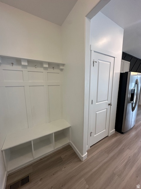 14842 S MESSI ST Herriman, UT 84096