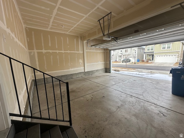 14842 S MESSI ST Herriman, UT 84096