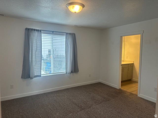14842 S MESSI ST Herriman, UT 84096
