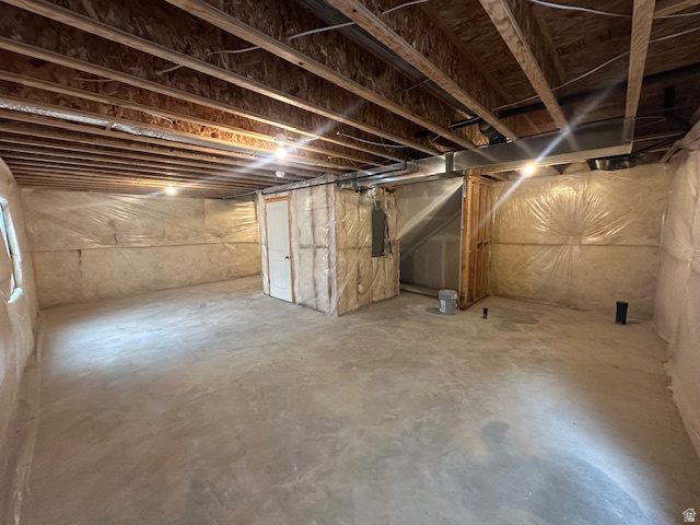 14842 S MESSI ST Herriman, UT 84096