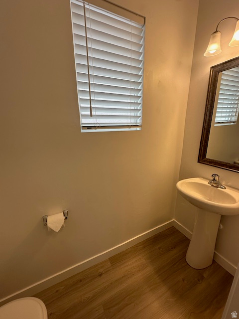 14842 S MESSI ST Herriman, UT 84096