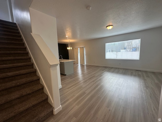 14842 S MESSI ST Herriman, UT 84096