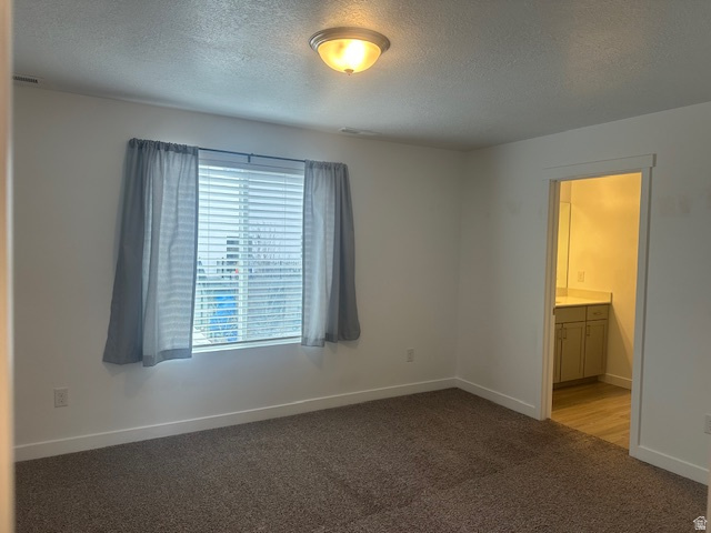 14842 S MESSI ST Herriman, UT 84096