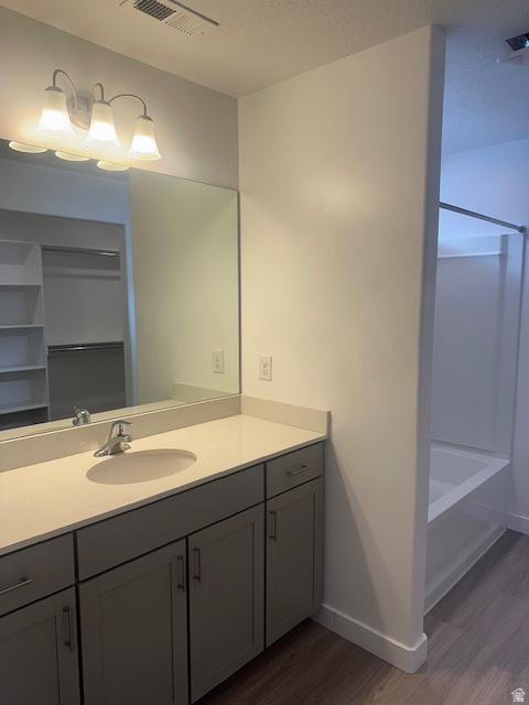 14842 S MESSI ST Herriman, UT 84096
