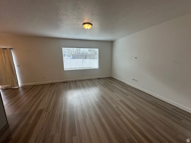 14842 S MESSI ST Herriman, UT 84096