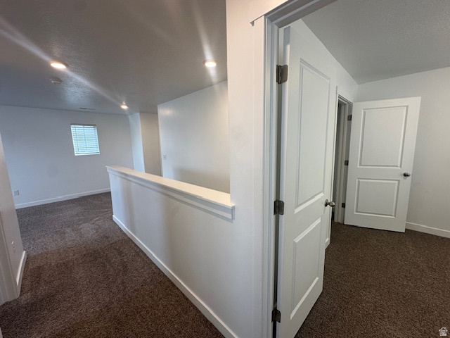 14842 S MESSI ST Herriman, UT 84096