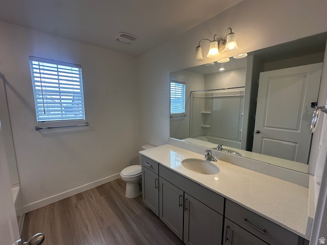 14842 S MESSI ST Herriman, UT 84096