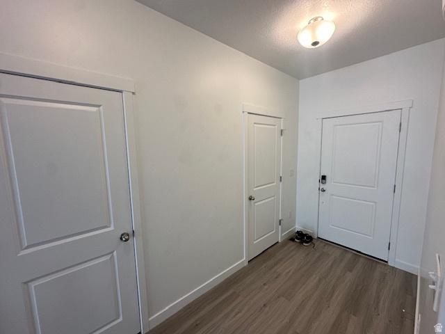 14842 S MESSI ST Herriman, UT 84096