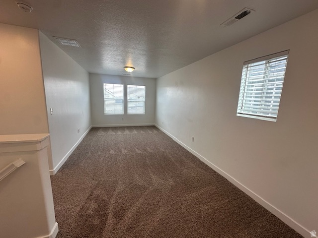 14842 S MESSI ST Herriman, UT 84096