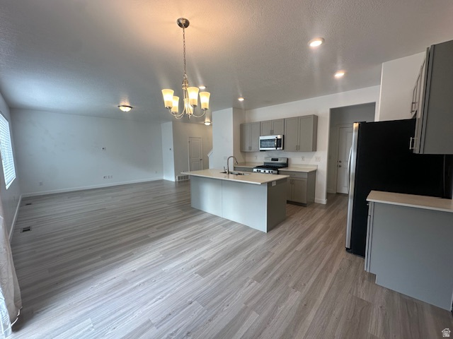 14842 S MESSI ST Herriman, UT 84096