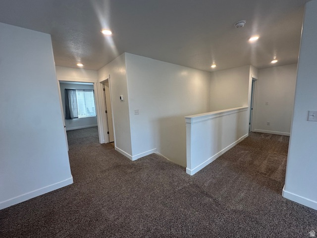 14842 S MESSI ST Herriman, UT 84096