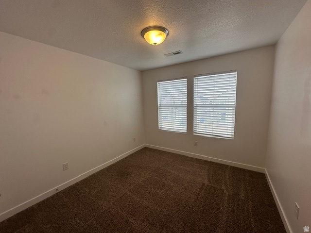 14842 S MESSI ST Herriman, UT 84096