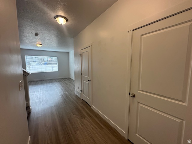 14842 S MESSI ST Herriman, UT 84096