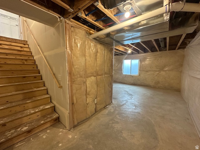 14842 S MESSI ST Herriman, UT 84096