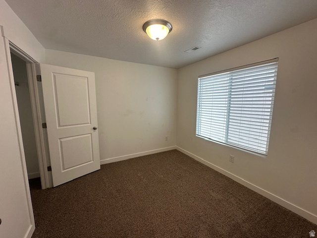 14842 S MESSI ST Herriman, UT 84096