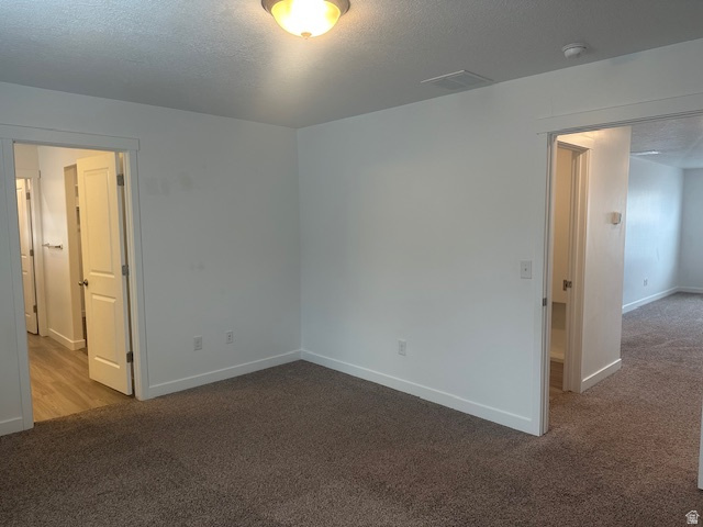 14842 S MESSI ST Herriman, UT 84096