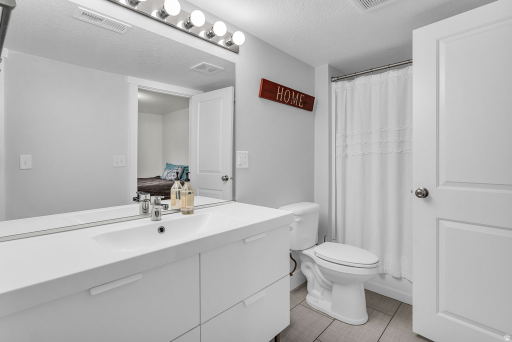 5447 W ANFIELD WAY Herriman, UT 84096