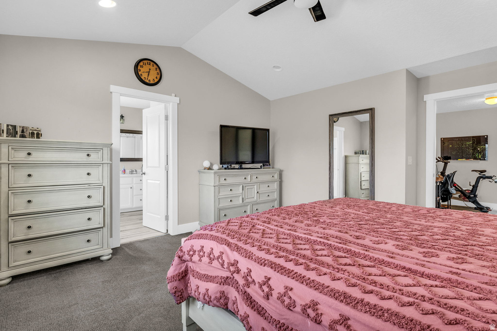 5447 W ANFIELD WAY Herriman, UT 84096