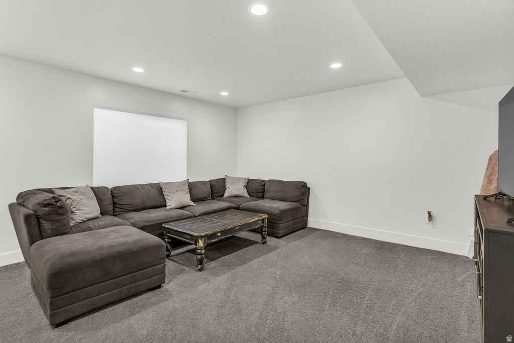 5447 W ANFIELD WAY Herriman, UT 84096
