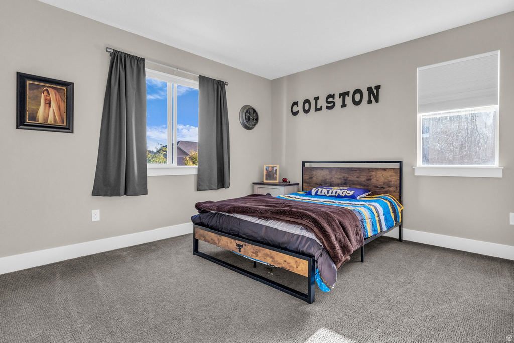 5447 W ANFIELD WAY Herriman, UT 84096