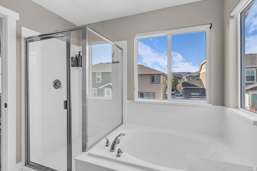 5447 W ANFIELD WAY Herriman, UT 84096
