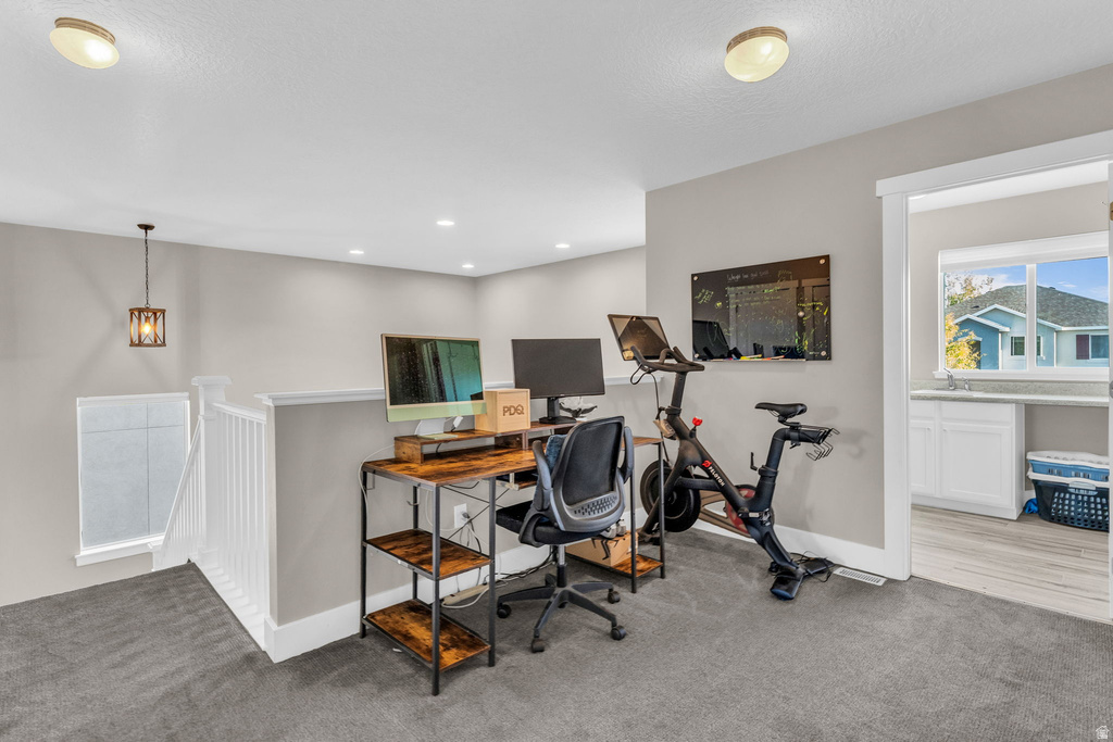 5447 W ANFIELD WAY Herriman, UT 84096