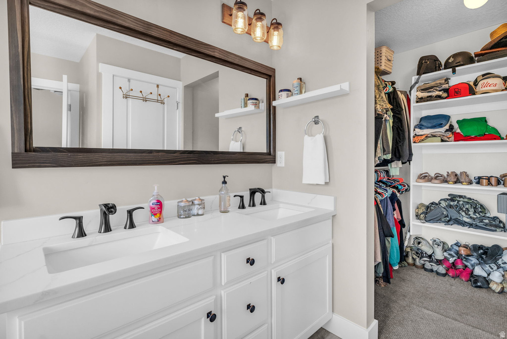 5447 W ANFIELD WAY Herriman, UT 84096