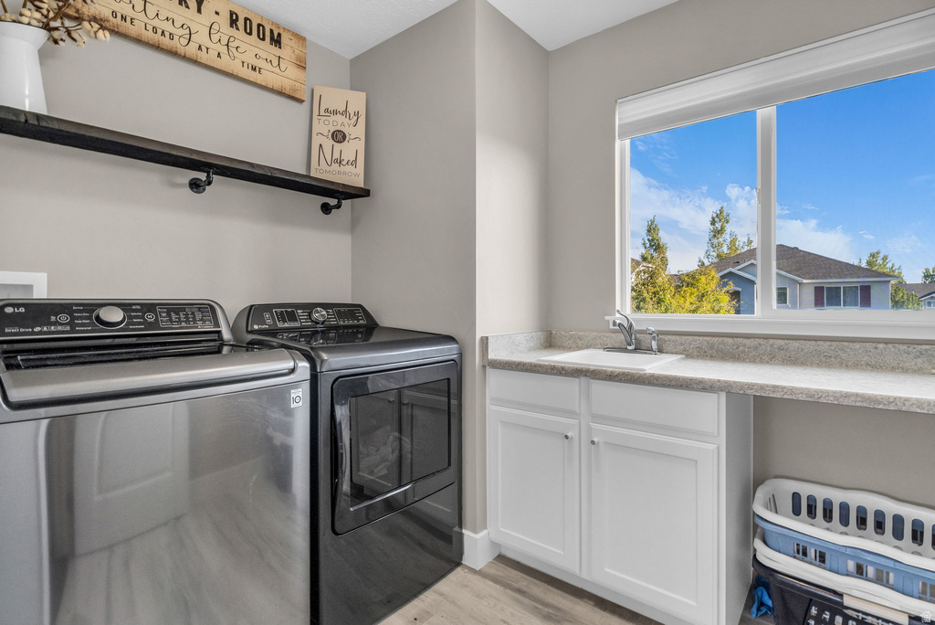 5447 W ANFIELD WAY Herriman, UT 84096