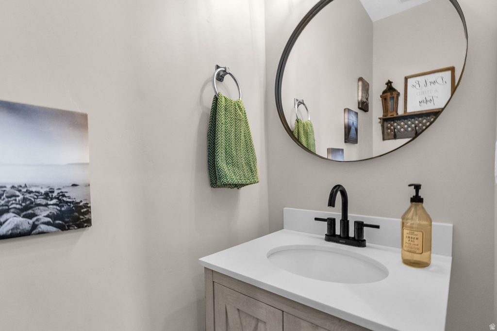 5447 W ANFIELD WAY Herriman, UT 84096