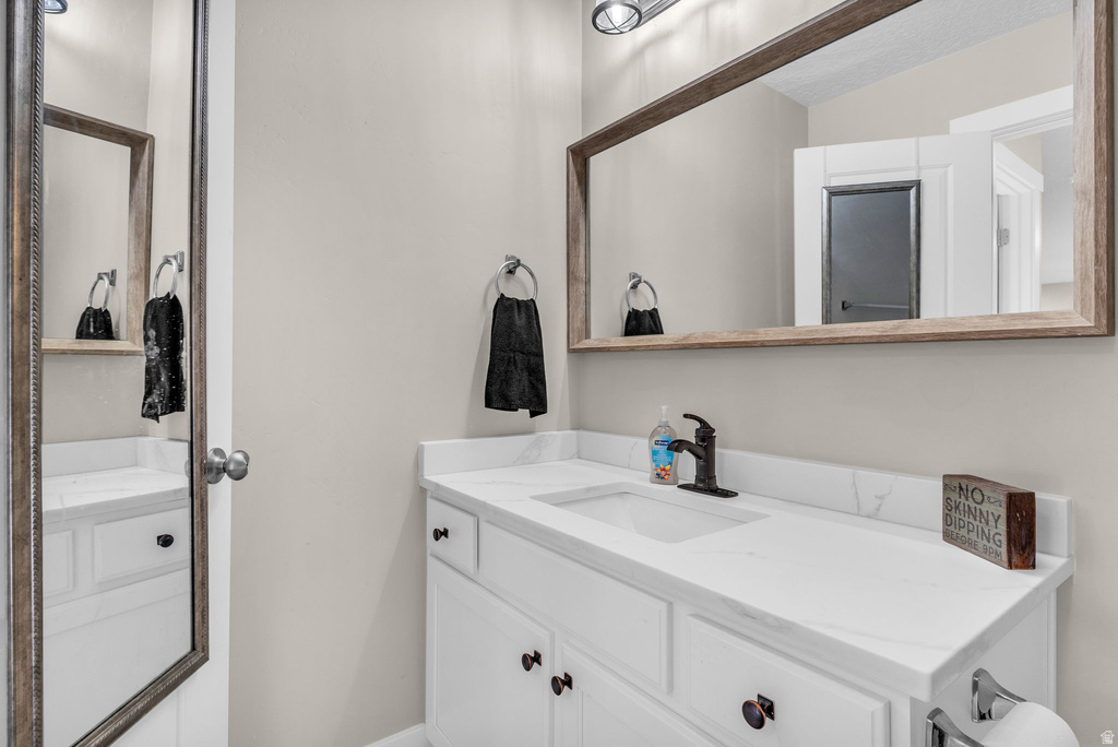 5447 W ANFIELD WAY Herriman, UT 84096