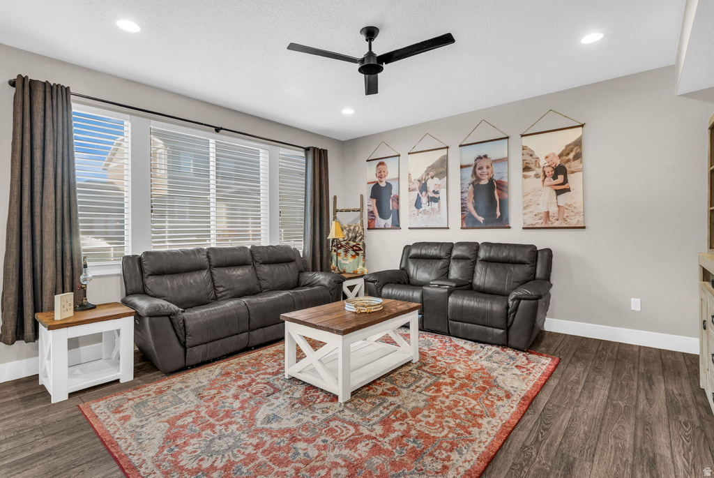 5447 W ANFIELD WAY Herriman, UT 84096