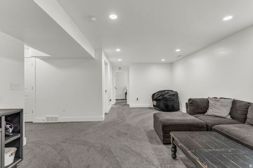 5447 W ANFIELD WAY Herriman, UT 84096