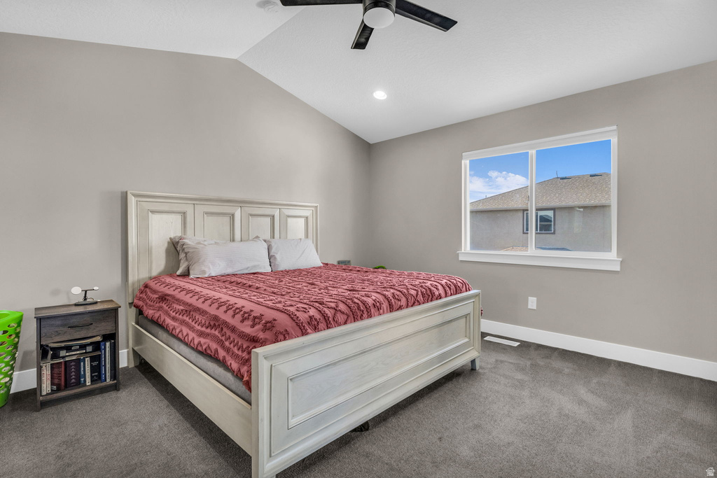5447 W ANFIELD WAY Herriman, UT 84096
