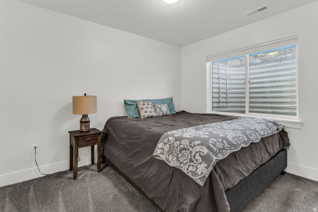 5447 W ANFIELD WAY Herriman, UT 84096