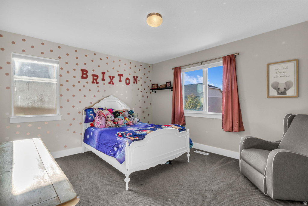 5447 W ANFIELD WAY Herriman, UT 84096