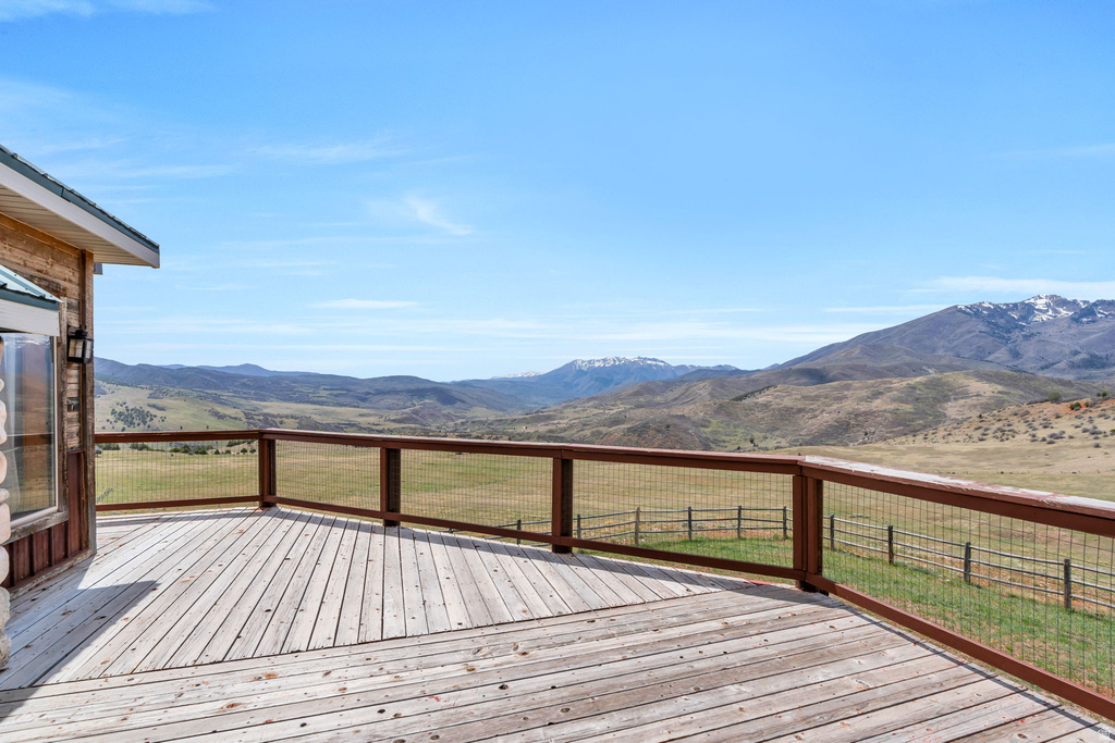 9795 E 7777 S Spanish Fork, UT 84660