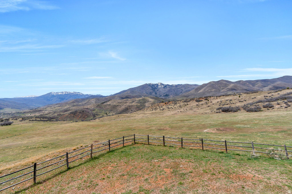 9795 E 7777 S Spanish Fork, UT 84660
