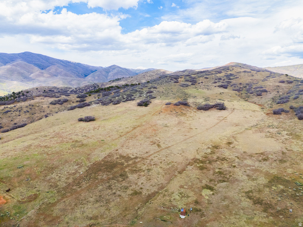 9795 E 7777 S Spanish Fork, UT 84660