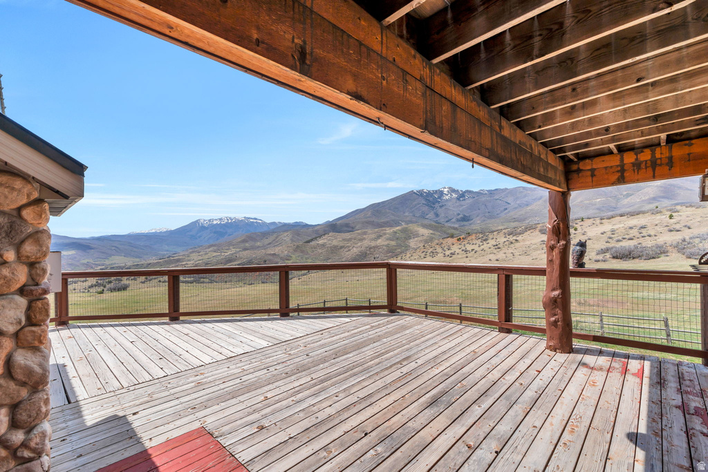9795 E 7777 S Spanish Fork, UT 84660