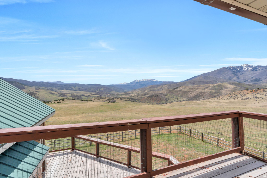 9795 E 7777 S Spanish Fork, UT 84660