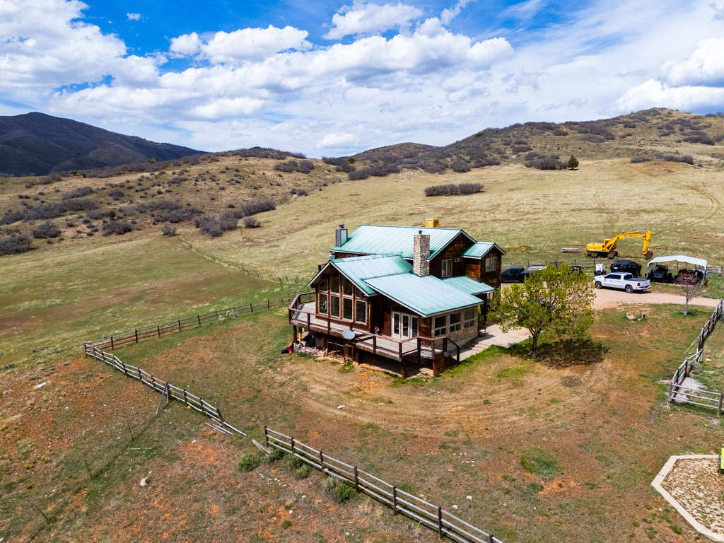 9795 E 7777 S Spanish Fork, UT 84660
