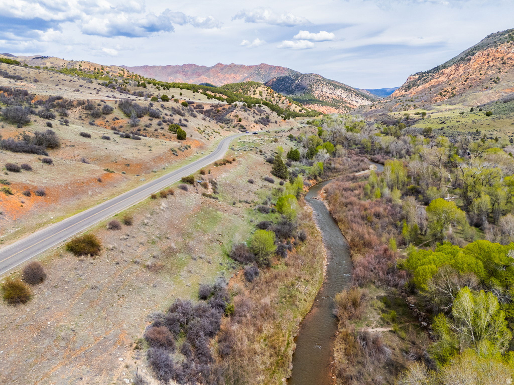 9795 E 7777 S Spanish Fork, UT 84660