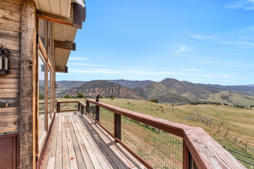 9795 E 7777 S Spanish Fork, UT 84660