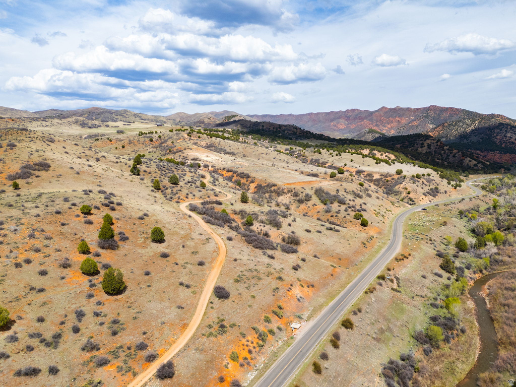 9795 E 7777 S Spanish Fork, UT 84660