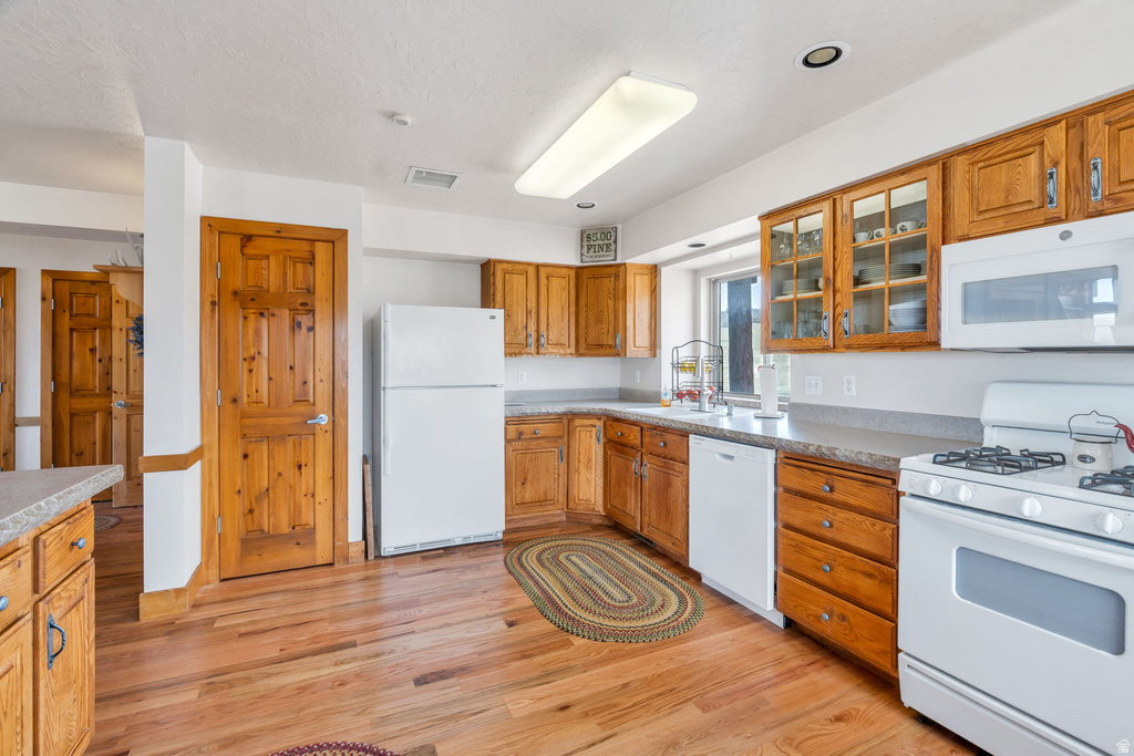 9795 E 7777 S Spanish Fork, UT 84660