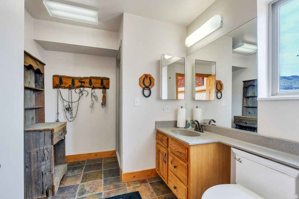 9795 E 7777 S Spanish Fork, UT 84660